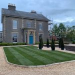 Rely on a Professional and Experienced Turf Supplier in Standish